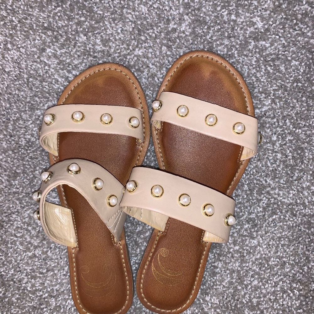 slides